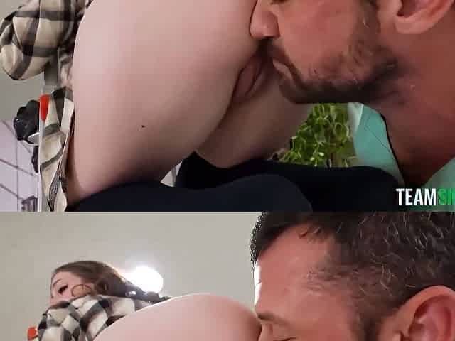 Horny Porn Clip Hd Check Only Here