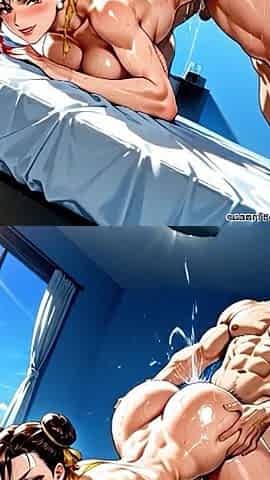 Old Man Pussy Fuck Cum