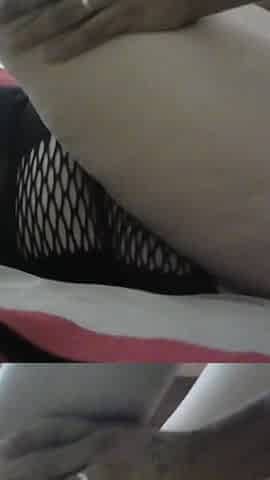 Fucking My Sluty Wife After She Fucked a Stranger