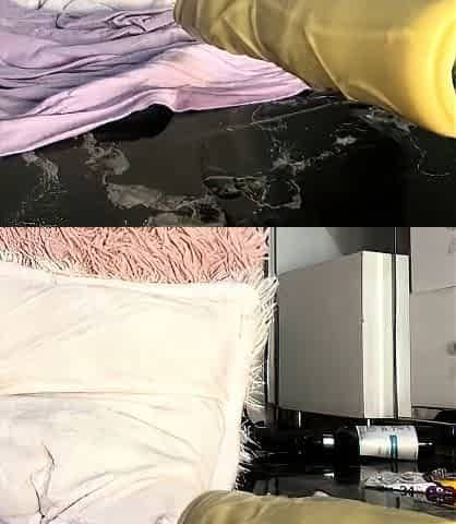 Amateur Webcam Teen Masturbates And Teases
