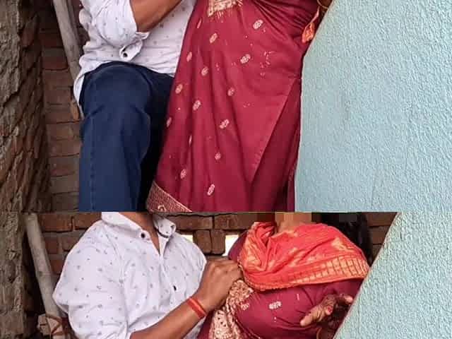 Teacher 1st time sex with virgin beauty
