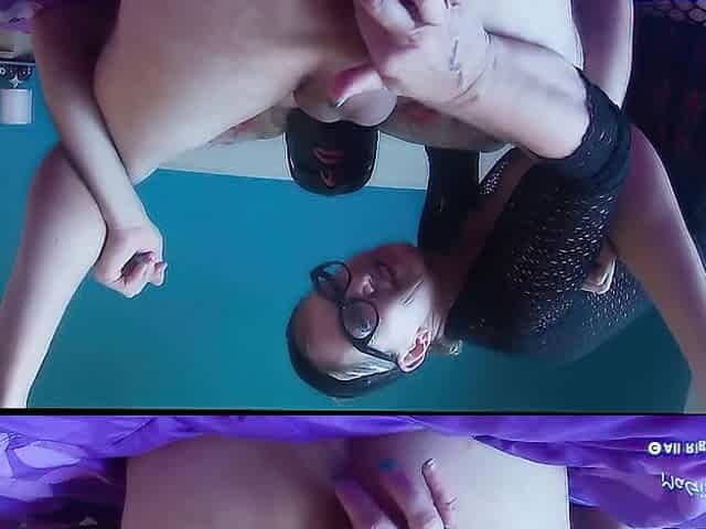 Amazing Xxx Clip Hd Incredible Unique