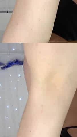 Bts Gfe Tease and Orgasm Show