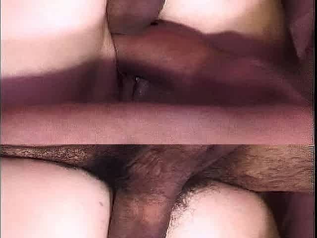 Monique Fuentes goes hardcore on a big cock