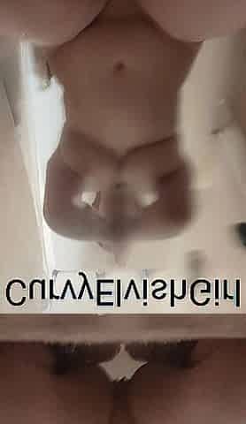 Sudsing up in the shower to cum - fingering and vibrator ride