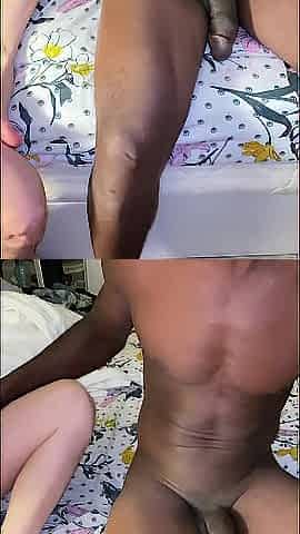 Oriental mother I'd like to fuck Accepts Coarse Bang And Enormous Cum