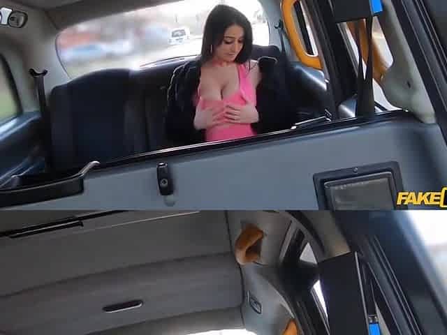 Gorgeous Milf Horny Porn Video