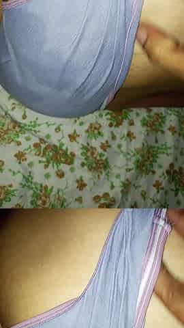 My Juicy Filipina Wife Is Always Horny