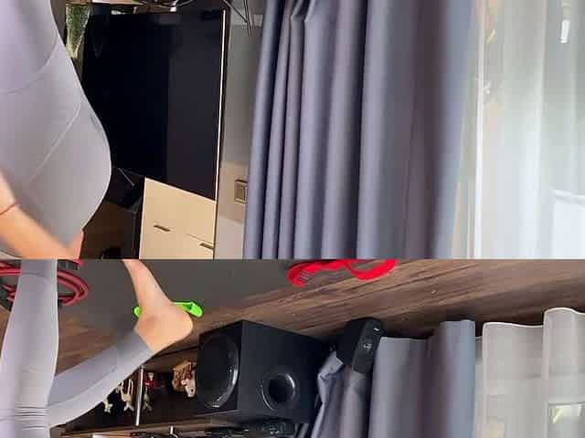 Filipino Amateur Teen Hardcore