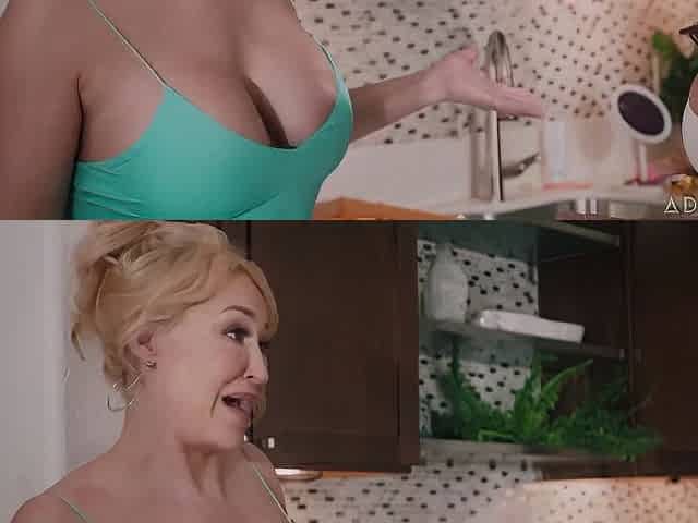 New Penny Barber Ryan Keely Pennys Fucking 40 (24-05-2025) Anal Hardcore Milf Bigtits Family Stepmom Iluvy