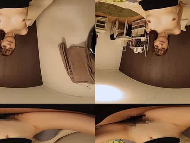 Urara Kanon in Pregnancy Creampie Aiming for the Day of Ovulation - CasanovA
