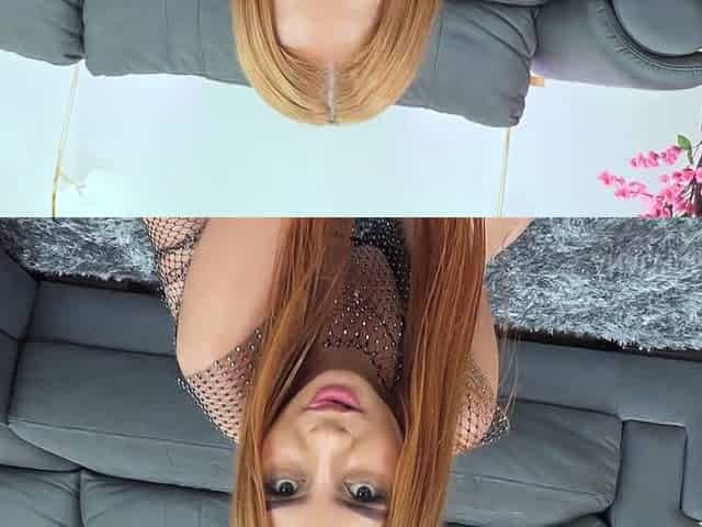 2 Hours Of Anal Destruction. No Stop! Sussy Sweet. Anal. Dp