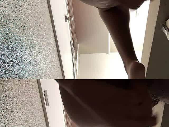 Large Ass Anal Play