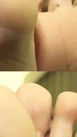 My big toe SPH JOI - 4K