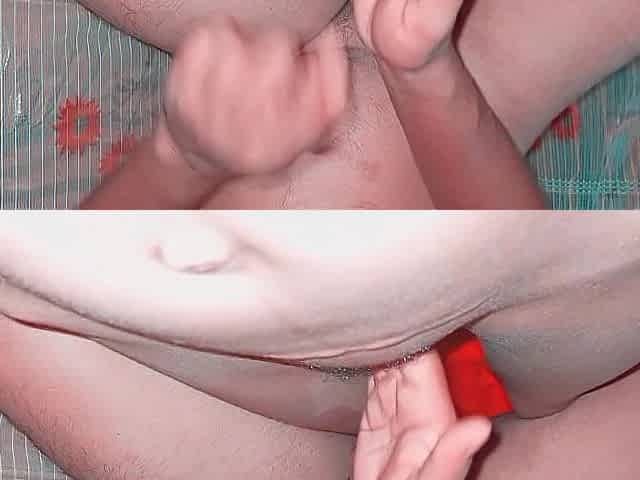 Super Hiri Desi Sex