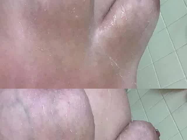 Big Boob Blow Tit Fuck and Cum