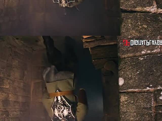 Katy Jayne - The Legend Of Zelda A Xxx The Parody. Chastity Belt