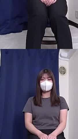 Asian Angel 24949