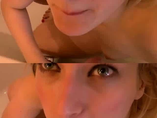 Volkanik Woodman Castingx: Hardcore Interracial BBC Blowjob
