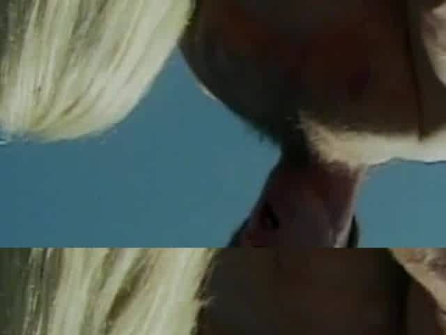 Wonderful Nikki Miller incredible adult scene