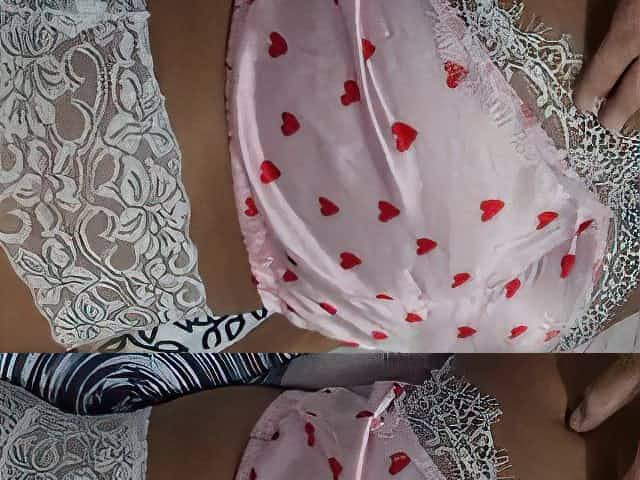 Don't tell your mama that I screw u at night: my stepfather makes me preggo