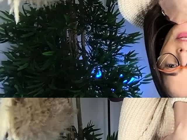 Webcam Amateur Webcam Free Babe Porn Video