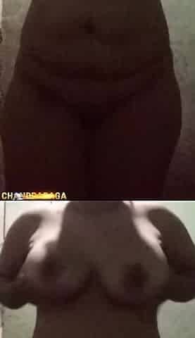 Come Here, Baby, Squeeze My Breasts and Suck Her Penis