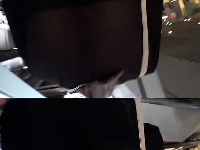 Asian schoolgirl teen picked up for sex