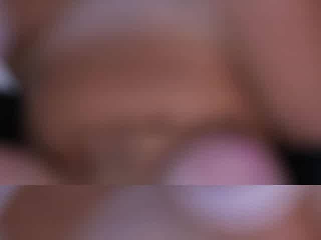 Do You Want to Cum in My Pussy and Mouth?