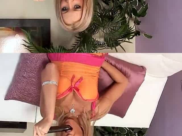 Diana Doll In Fabulous Adult Clip Toys Exclusive Watch Show