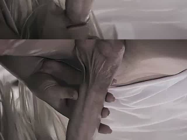 Hot Milf Blair Williams Crazy Porn Video