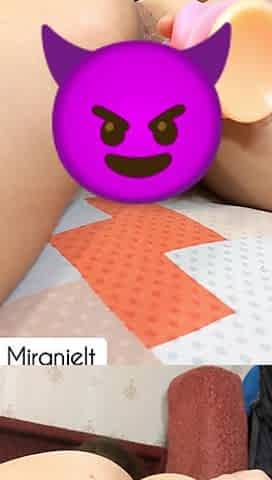 New huge dragon dildo for tight pussy Miranielt