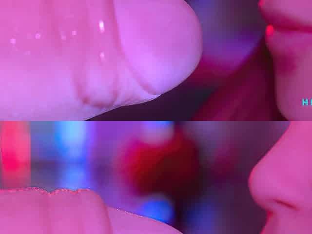 Compilation of beauties being screwed - Akali - Cass - D.va - Chun li (Heracles3DX)