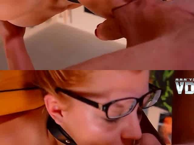 Libidinous Hardcore Adult With Laura Lacasse