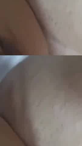 My Stepsister Agrees to Fuck When No One Is Home in New York United States Brunette Whore with Big Tits