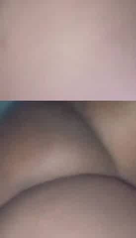 Humping My Wooden Bed Frame Rubbing Stimulating My Hairy Pussy Moaning