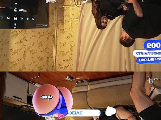 POLICE OFFICER DRILLED HARD - Princess Alice