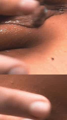 Creampie, Creamy Fuck and Creampie Again
