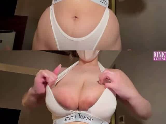 Asian Angel 264