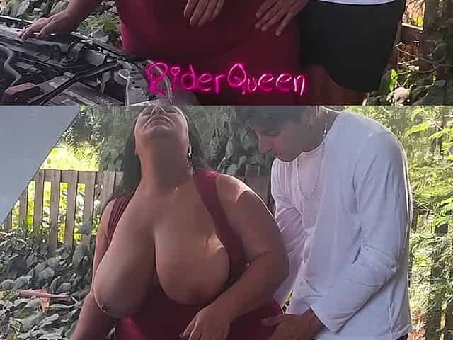 Taboo Sex - Video for Fans