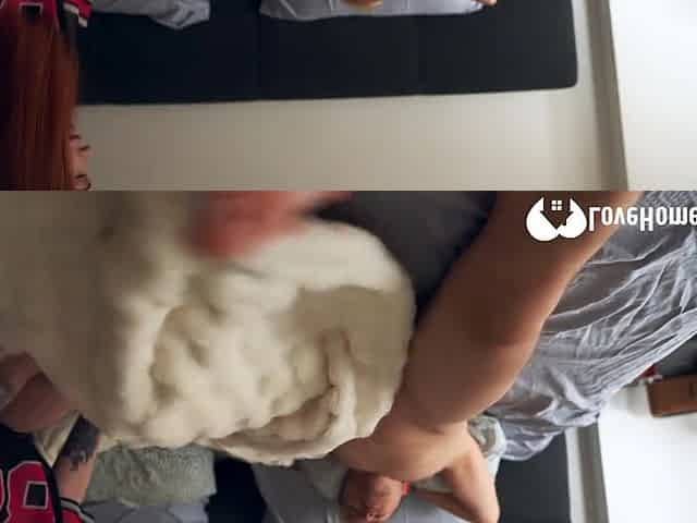 Excellent Adult Video Hd Private Fantastic , Its Amazing