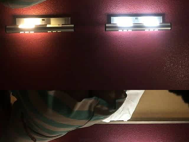 Amateur Webcam Couple Blowjob