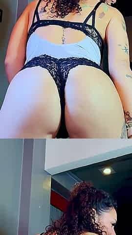 "try to Resist Me Now" Italian Girl Fucked in All Positions in Motel