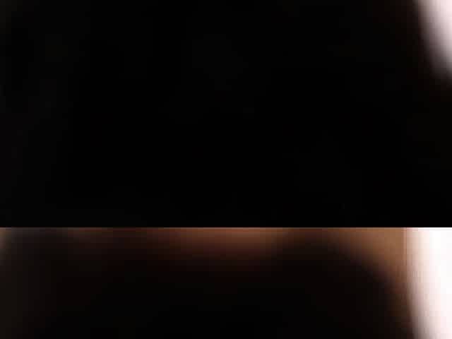 Brunette fucking hot teen blowjob hardcore