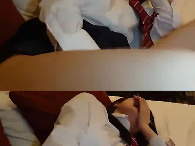 Asian Angel 11462