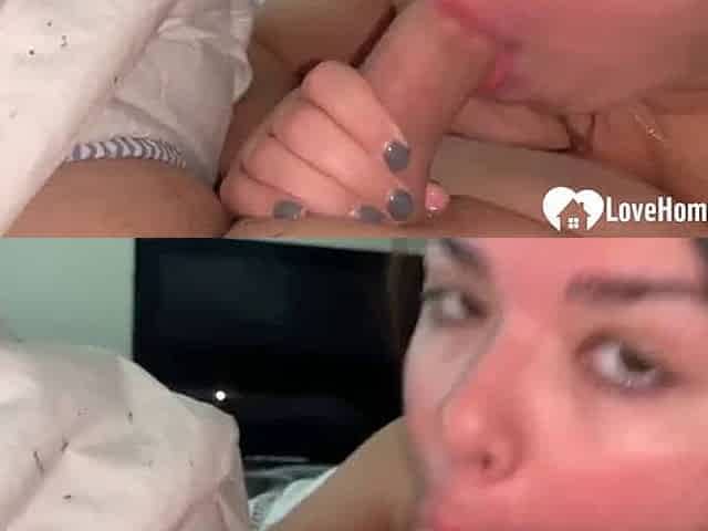 only-couple-