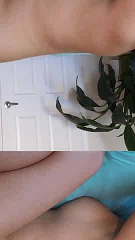 Petite Latina Loves to Cum on Big Cock - Hazel Heart