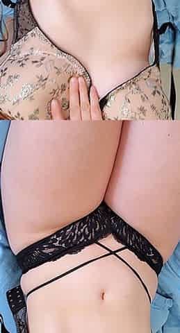 Amateur brunette ariana marie solo toying
