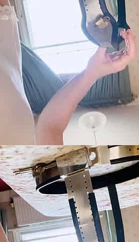 Big Hole Free Amateur Webcam Porn Video Masturbation Camsex
