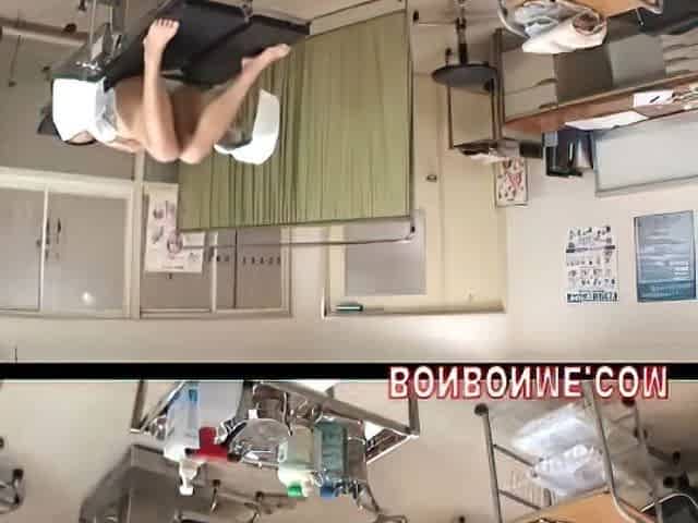purupuru-fuck-koda-648